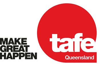 TAFE Queensland