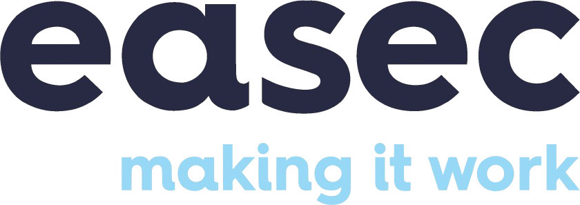 Easec Pty Ltd