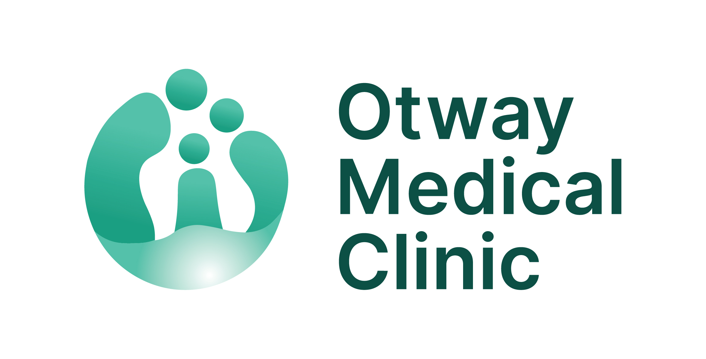 Otway Medical Clinic