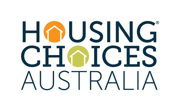 Housing Choices Australia