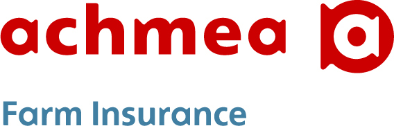 Achmea Schadeverzekeringen N.V.