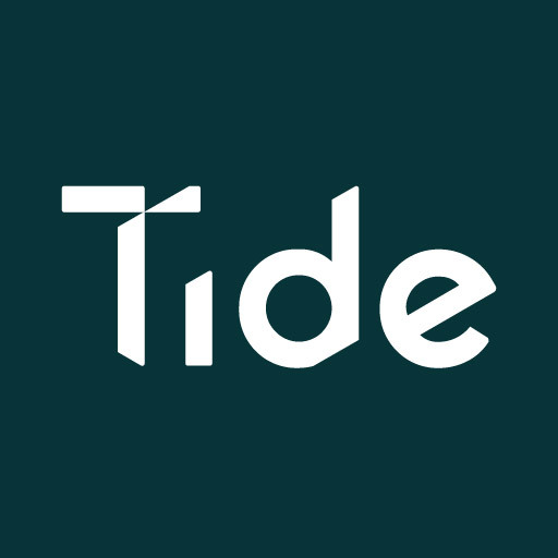 Tide Foundation Ltd