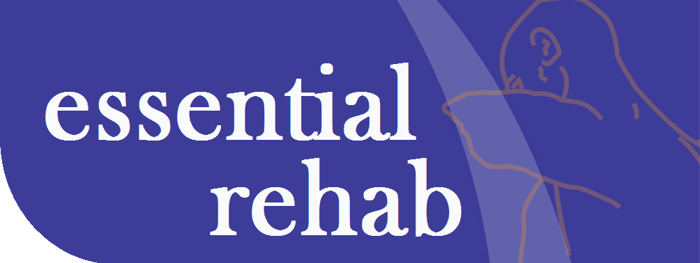 Essential Rehab (Essential Rehab Pty Ltd)