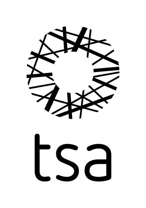 TSA Group