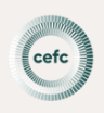 Clean Energy Finance Corporation
