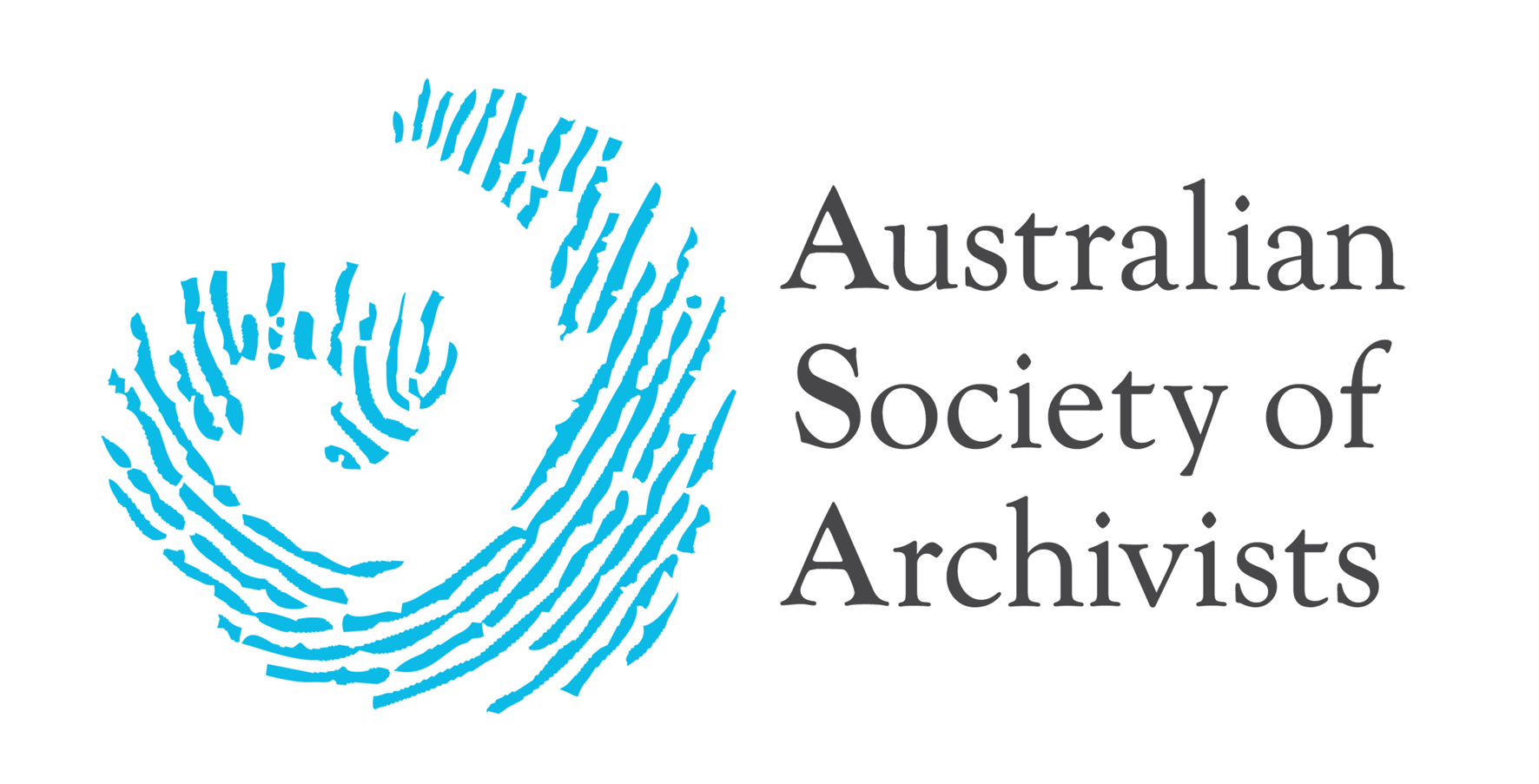 Australian Society of Archivists