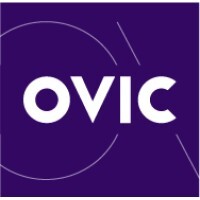 OVIC