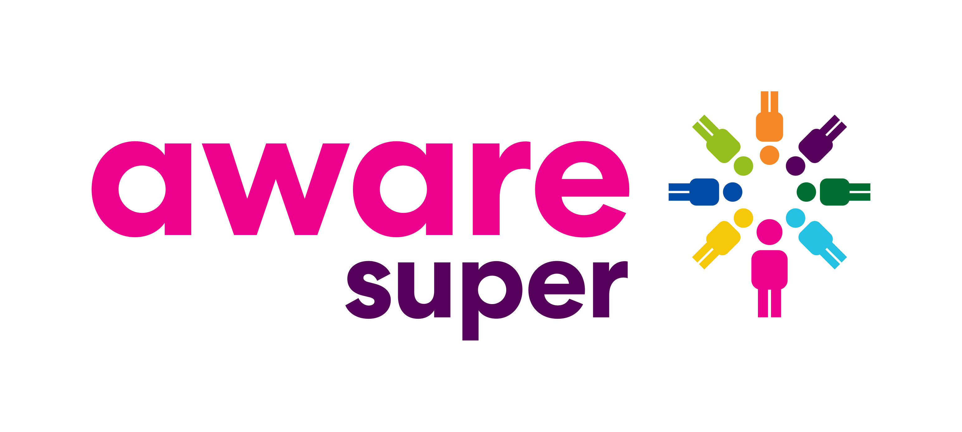 Aware Super