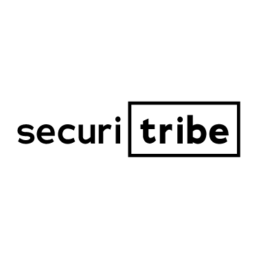 Securitribe