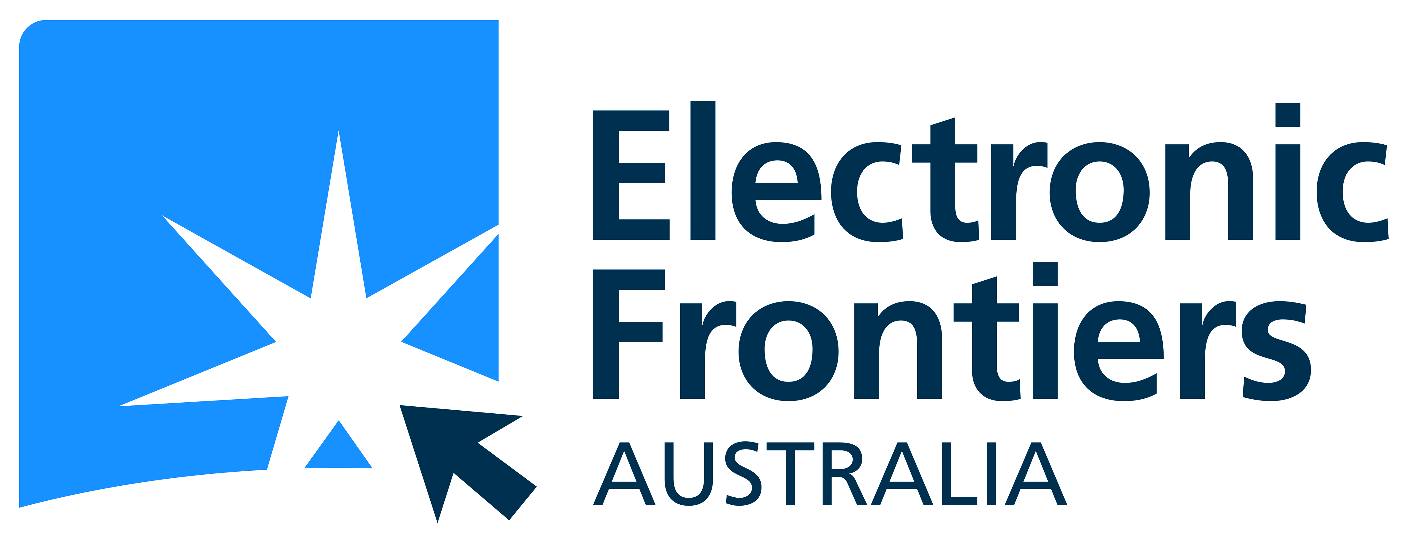 Electronic Frontiers Australia Inc.