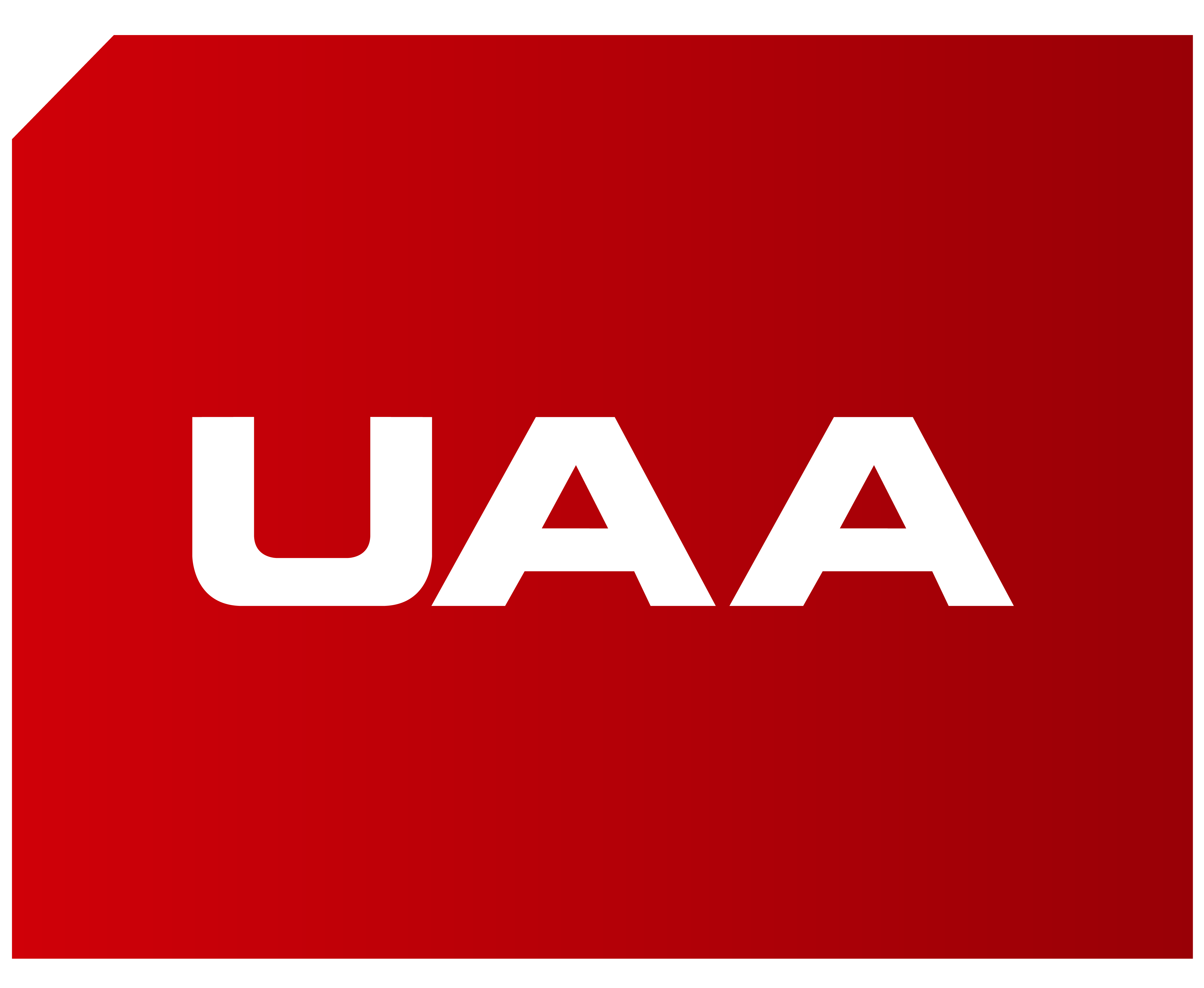 UAA