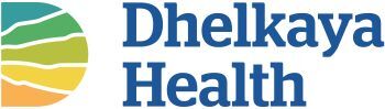 Dhelkaya Health