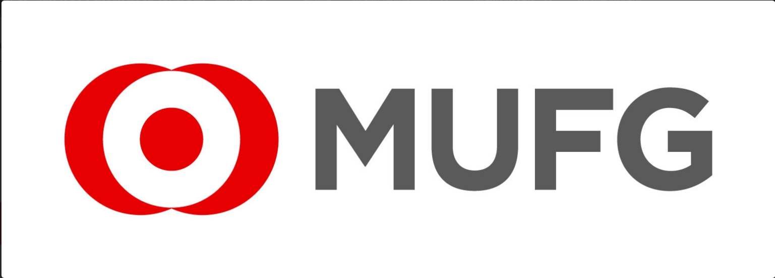 MUFG Pension & Market Services