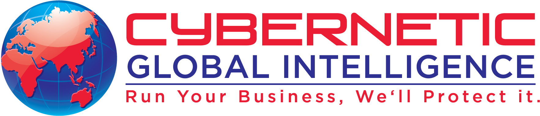 Cybernetic Global Intelligence