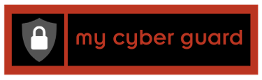 MY CYBER GUARD