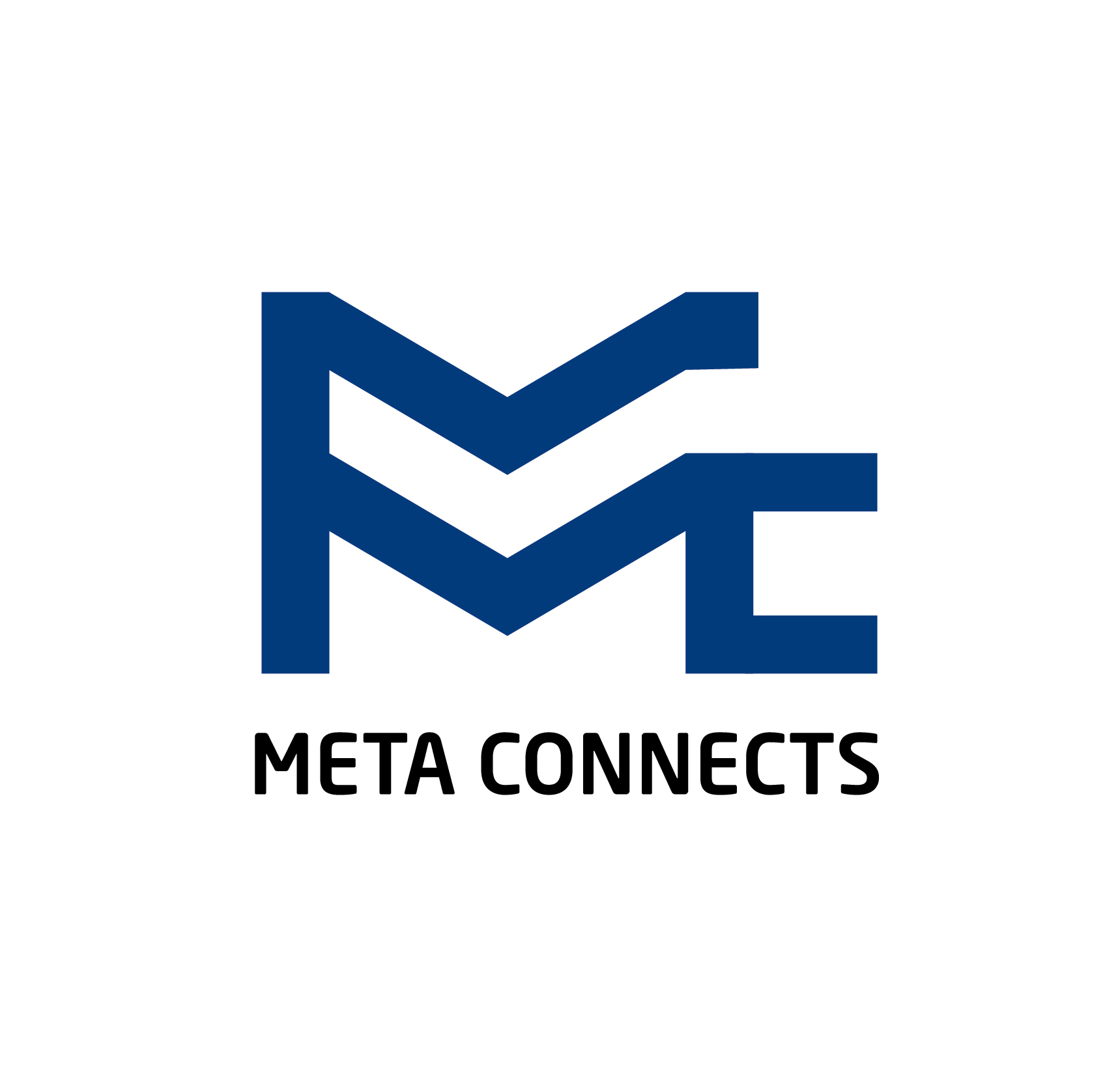 Meta Connects (Asia) Pty Ltd