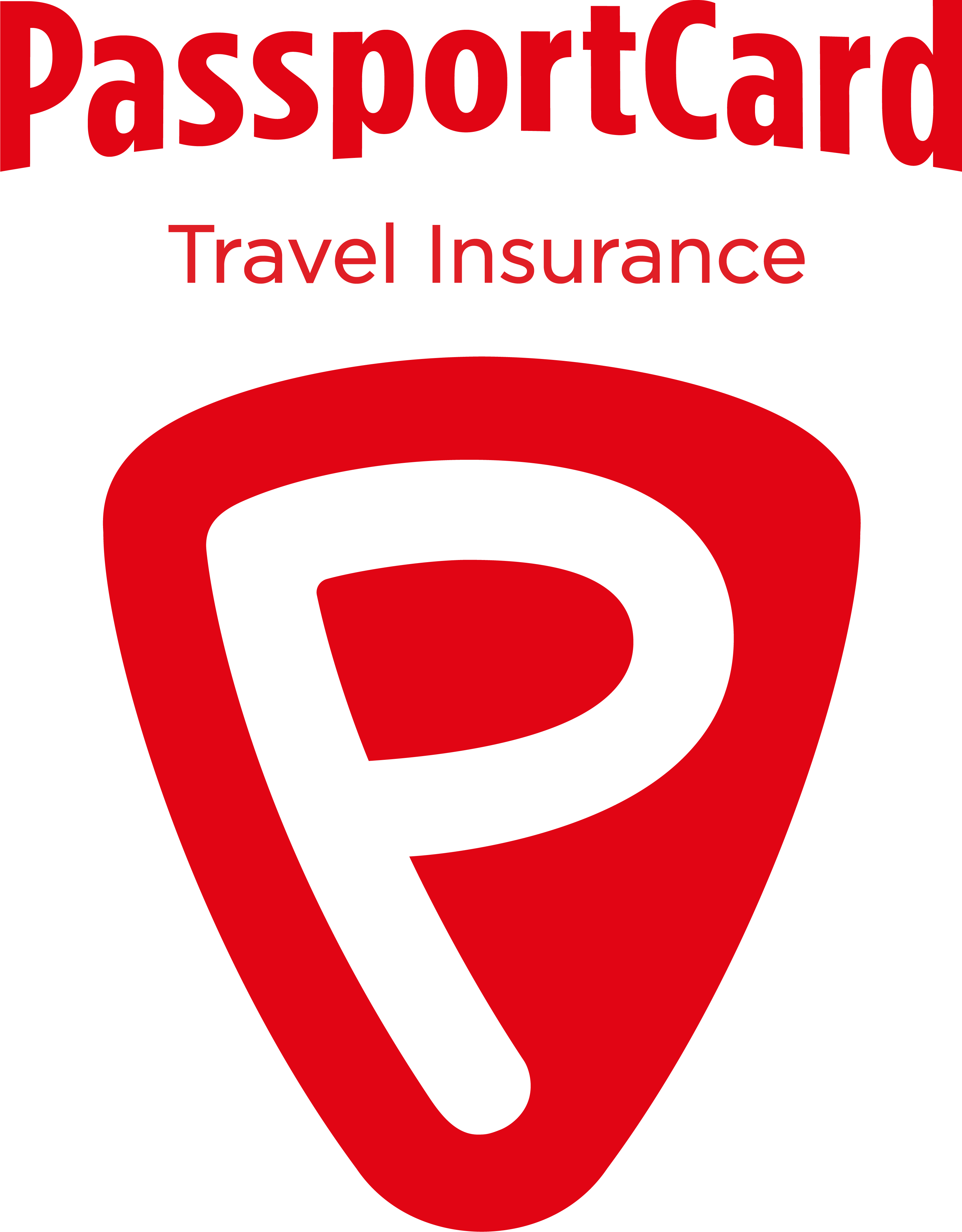 PassportCard Australia Pty Ltd