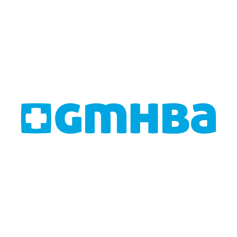GMHBA