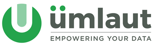 Umlaut Solutions
