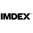 IMDEX Limited