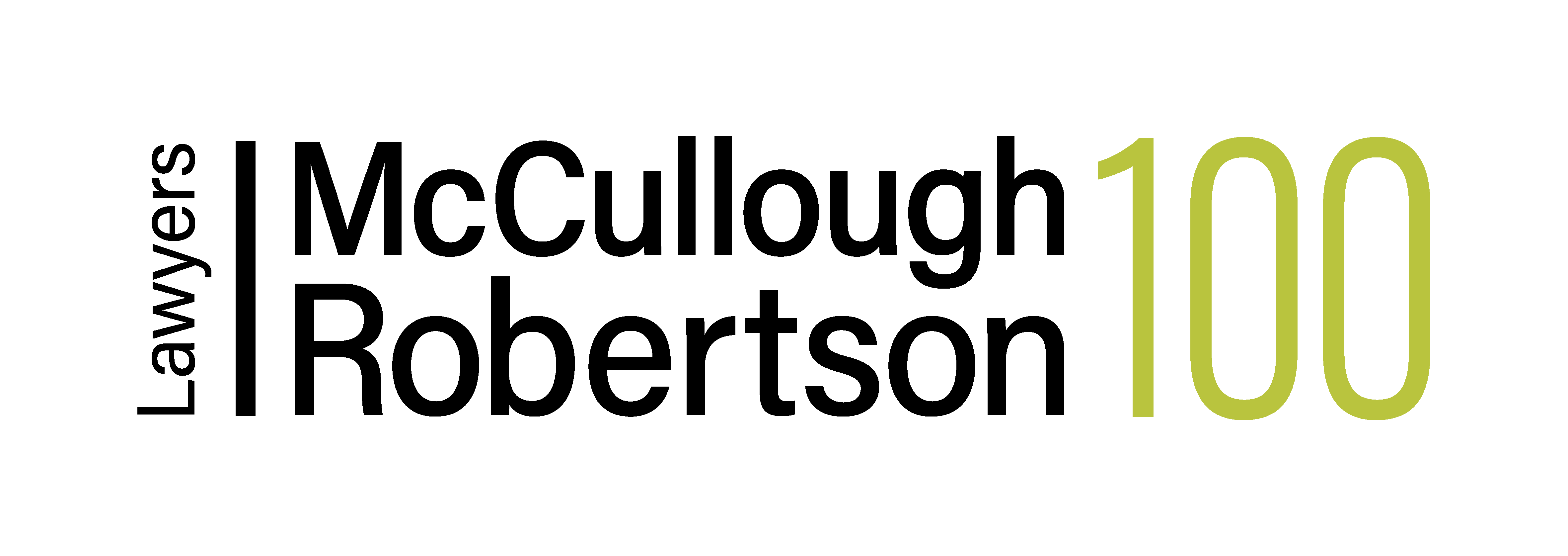 McCullough Robertson