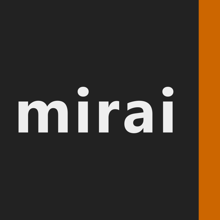 Mirai Legal