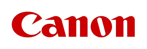 Canon Australia Pty Ltd