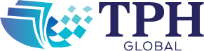 TPH Global