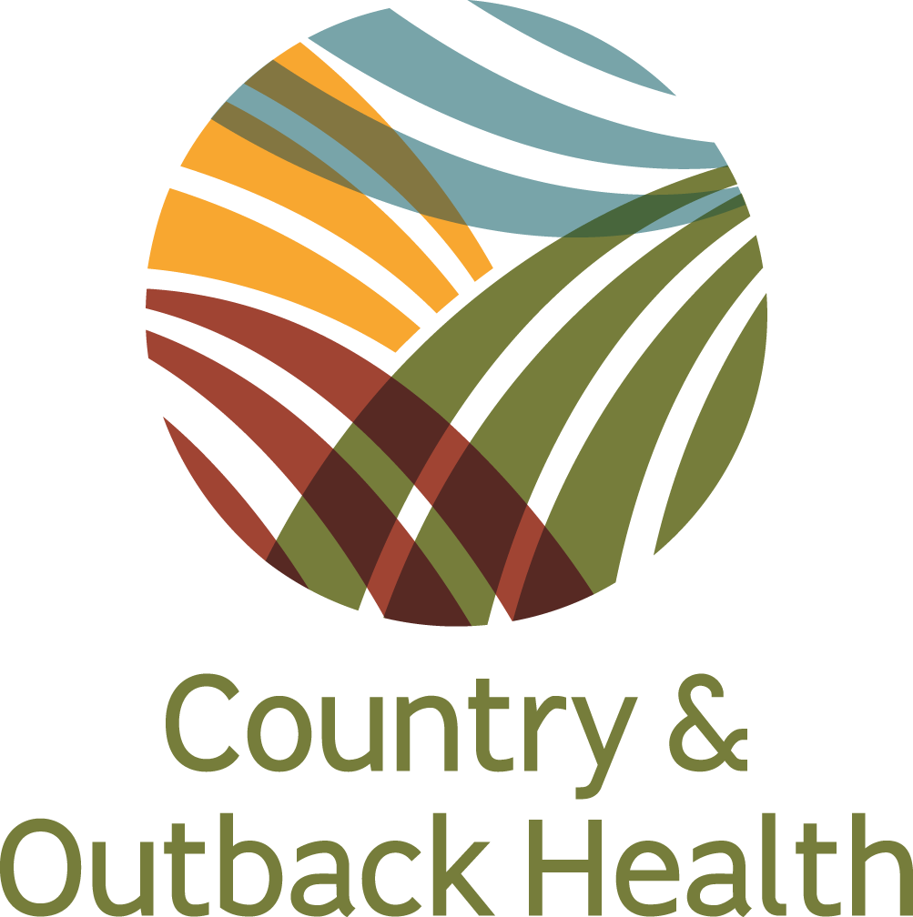 Country and Outback Health