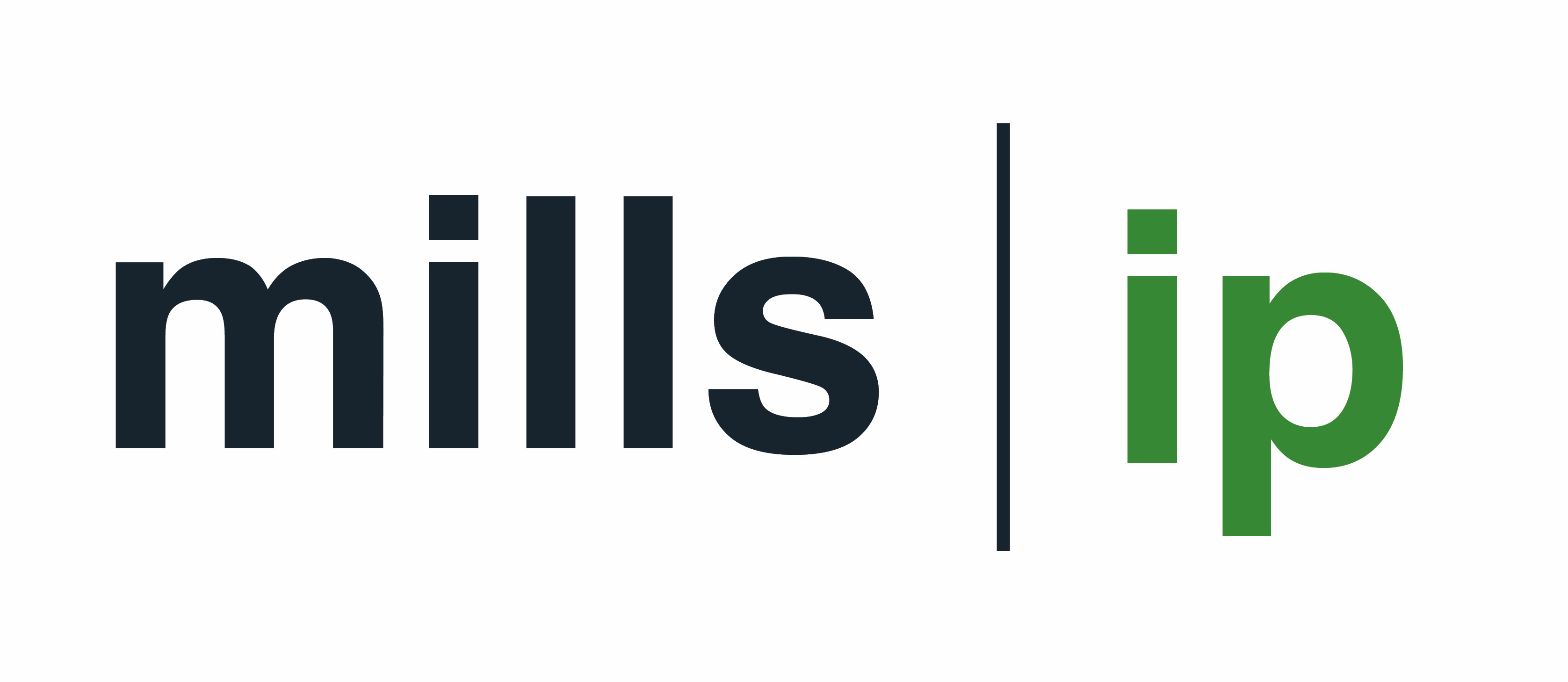 Mills IP