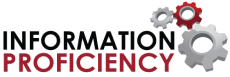 Information Proficiency