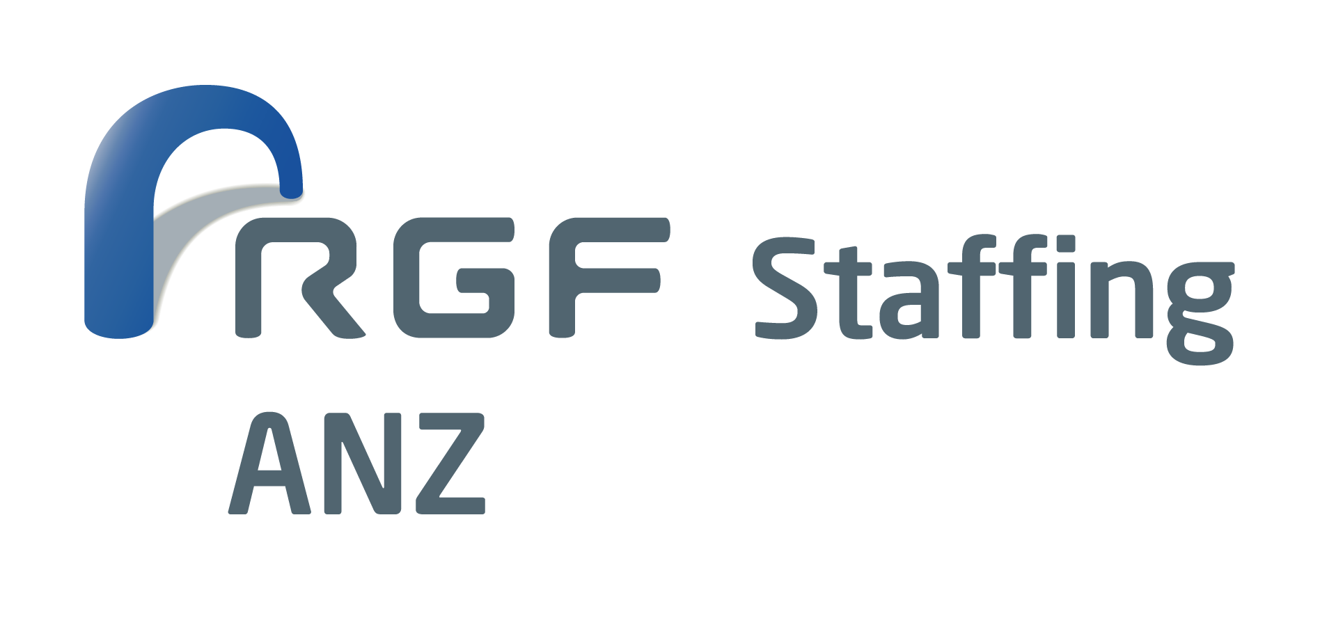 RGF Staffing ANZ Pty Ltd