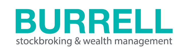 Burrell Stockbroking & Wealth Management