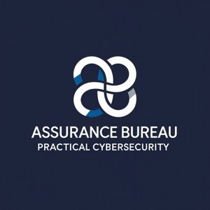 Assurance Bureau