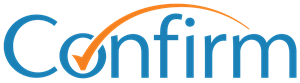 CITEC Confirm