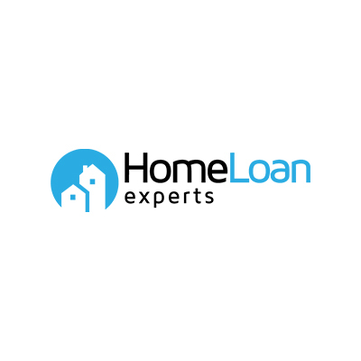 Home Loan Experts