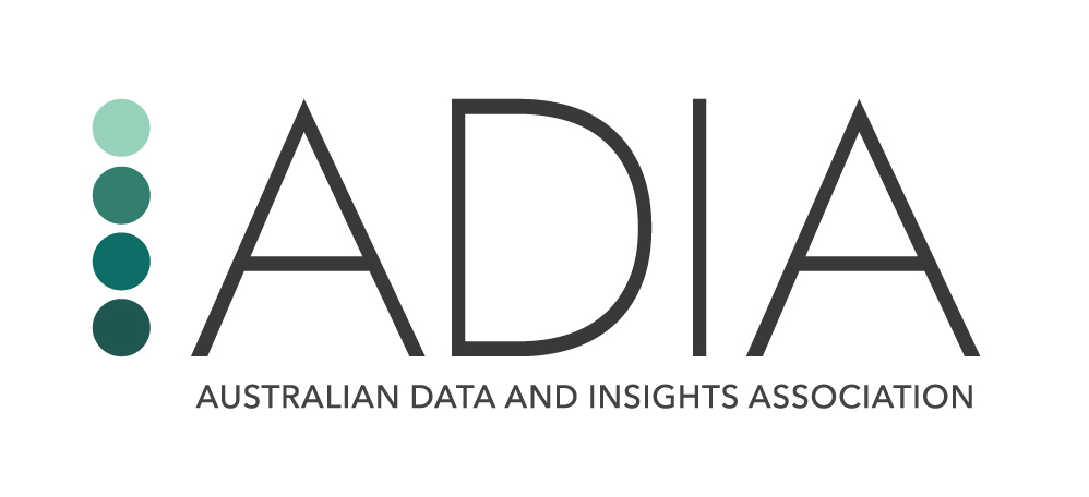 Australian Data and Insights Association (ADIA)