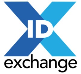 ID Exchange