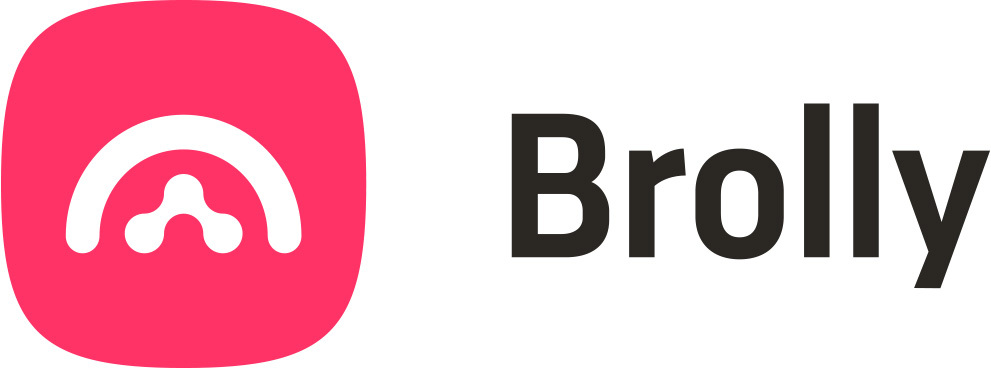 Brolly Australasia Pty Ltd