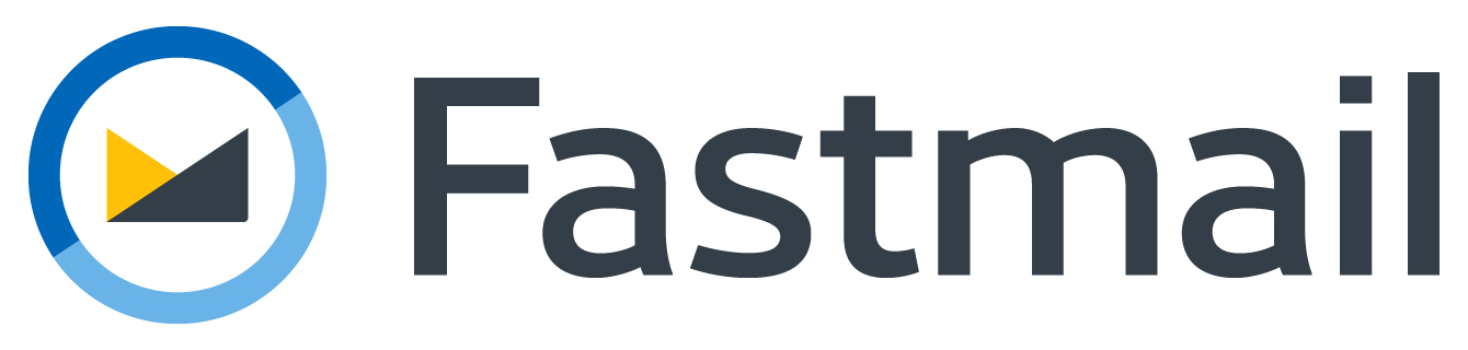 Fastmail