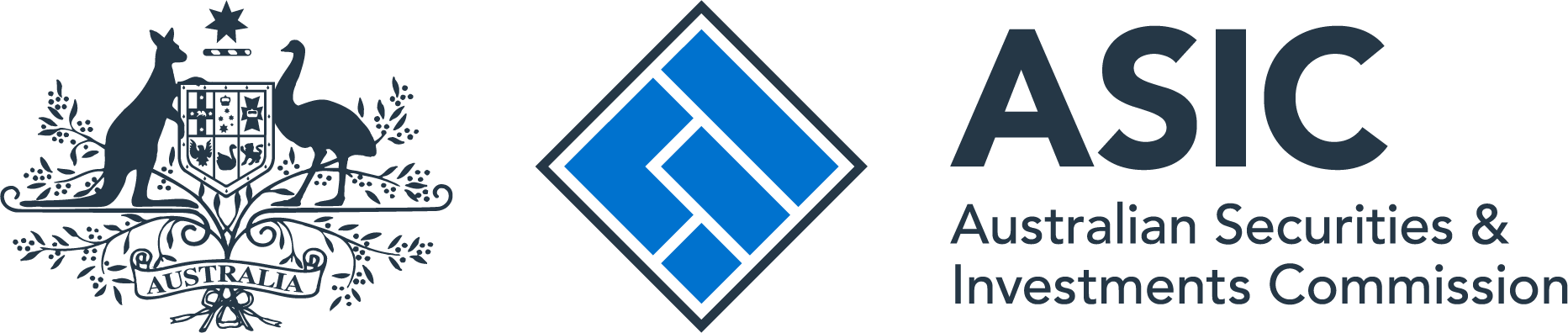 Australian Securities and Investments Commission
