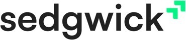Sedgwick