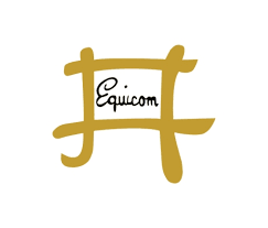 Equitable Computer Services, Inc.