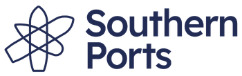 Southern Ports