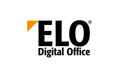 ELO Digital Office ANZ