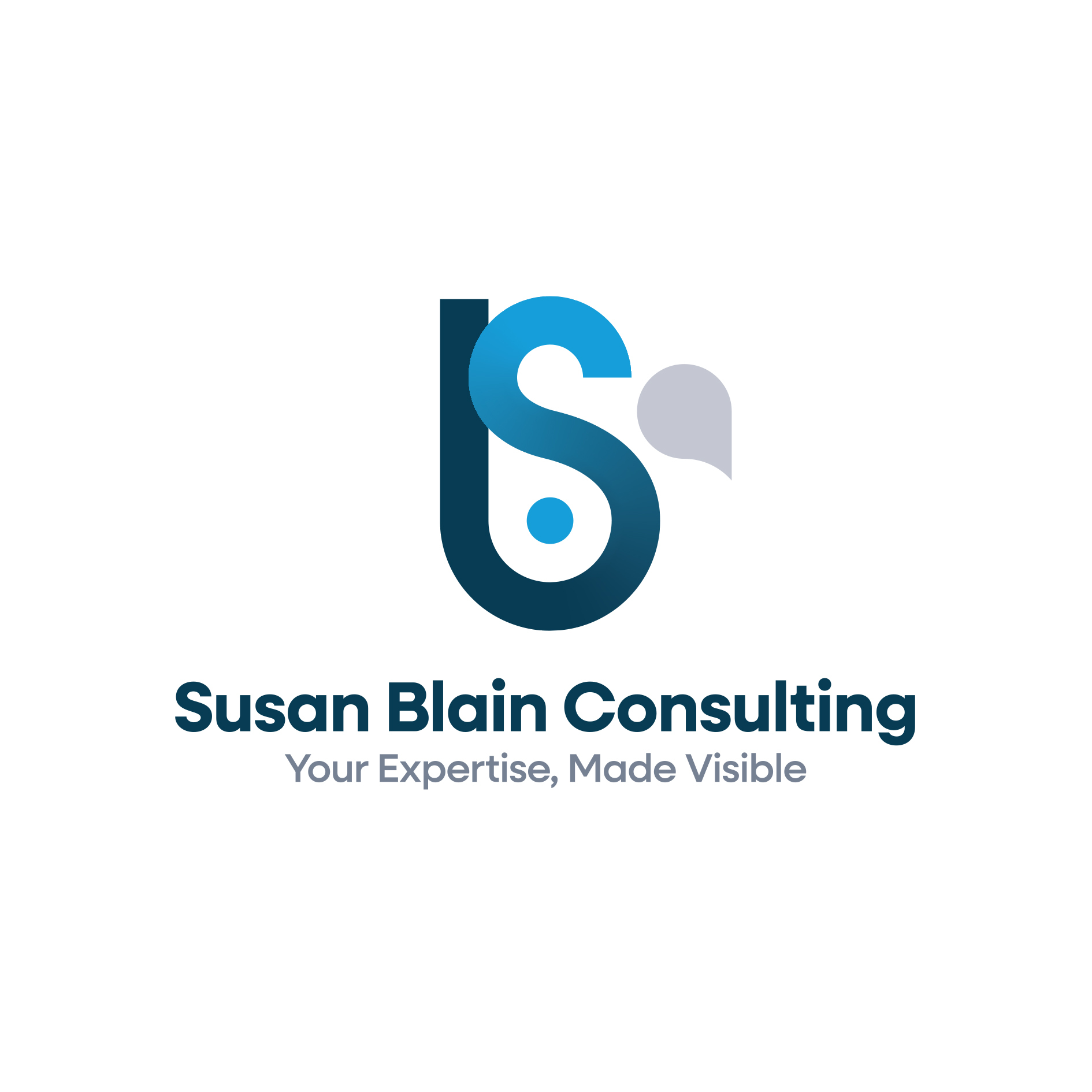 Susan Blain Consulting