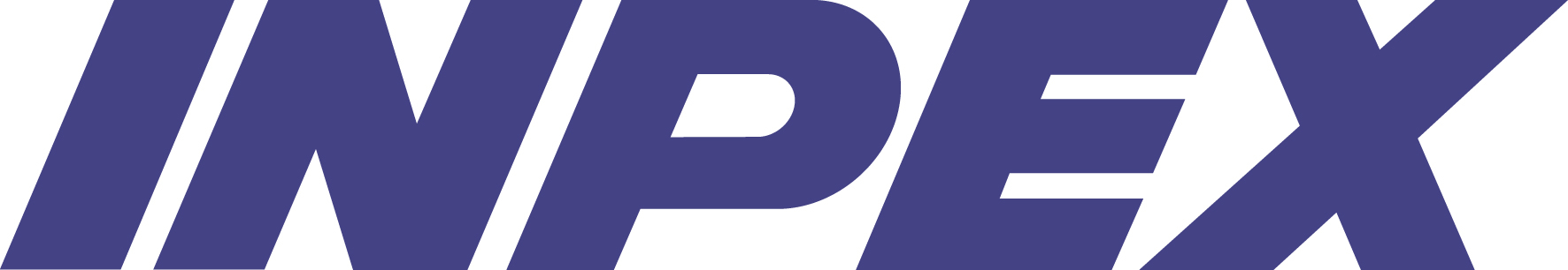 INPEX Australia Pty Ltd