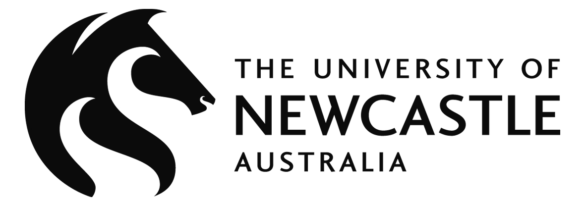 University of Newcastle