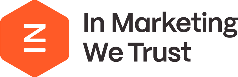 In Marketing We Trust
