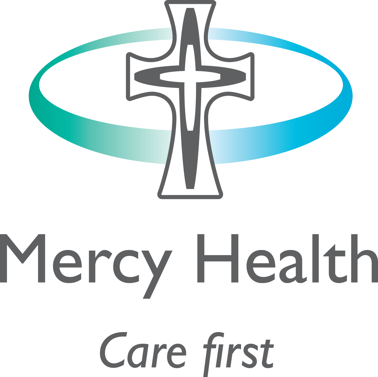 Mercy Health